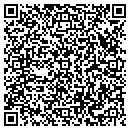 QR code with Julie Elessawi DDS contacts