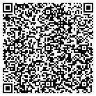 QR code with Deisel Engineering Inc contacts