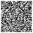 QR code with UPS Store contacts