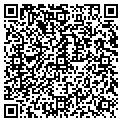 QR code with Mutual of Omaha contacts