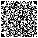 QR code with Shea's Cafe & Bakery contacts