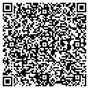 QR code with Volk Drywall contacts