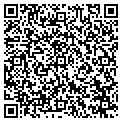 QR code with J & A Jewelers Inc contacts