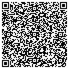 QR code with Lambert Environmental Con contacts