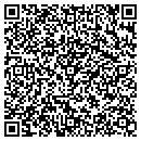 QR code with Quest Diagnostics contacts