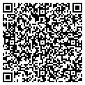 QR code with Gil Expertax Plus contacts