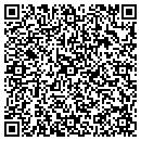 QR code with Kempton Flags LLC contacts