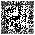 QR code with Hair Concepts & Day Spa contacts