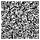 QR code with Epic Millwork contacts