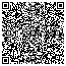 QR code with CARDSORCERY.COM contacts