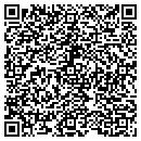 QR code with Signal Innovations contacts