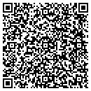 QR code with Business Cards Plus contacts