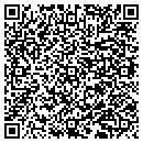 QR code with Shore Endodontics contacts