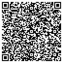 QR code with GP Building Maintenance contacts