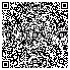 QR code with Alarm Pro Security Systems Inc contacts