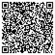 QR code with Atp contacts