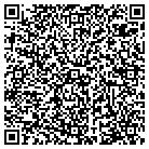 QR code with H S Recording & Engineering contacts