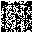 QR code with Tru Value and Township Hdwr contacts