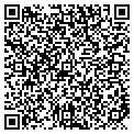 QR code with Video Data Services contacts