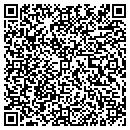 QR code with Marie's Pizza contacts