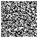 QR code with Marks Custom Auto contacts