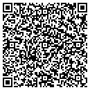 QR code with Amway Distributor contacts