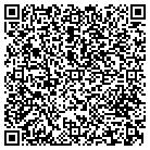 QR code with Keller Thomas J Building Contr contacts