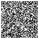 QR code with Chinos Landscaping contacts