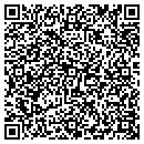 QR code with Quest Diagnotics contacts