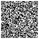 QR code with Interstate Elec Contg Inc contacts