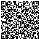 QR code with Allied Home Mrtg Capitl Corp contacts