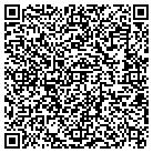 QR code with George's Plumbing Service contacts