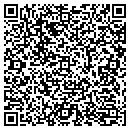 QR code with A M J Collision contacts