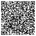 QR code with Kroll Heights contacts