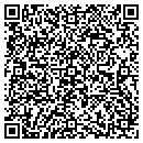 QR code with John M Matos DDS contacts