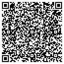 QR code with Cooks Warehouse contacts