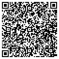 QR code with Spick & Span contacts