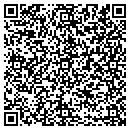 QR code with Chang Hong Intl contacts