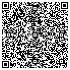 QR code with Office Furniture Partnership contacts