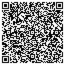 QR code with Dbcom Consulting Inc contacts