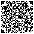 QR code with Mikvah contacts