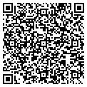 QR code with Just Math contacts