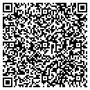 QR code with All Carpentry contacts