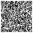 QR code with Marvin Lehman Esq contacts