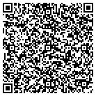 QR code with Ventnor On Bay Condo Assn contacts