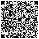 QR code with Brindlee Mountain Machine & Tl contacts