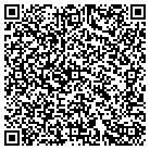 QR code with Jem Cleaners II contacts