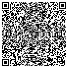 QR code with Shrink Packaging Sytems contacts