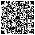QR code with IMPAC contacts