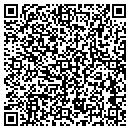 QR code with Bridgewater Panda Express 111 contacts
